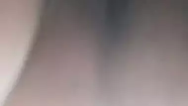 Desi sexy village XXX girl showing boobs and pussy on selfie camera
