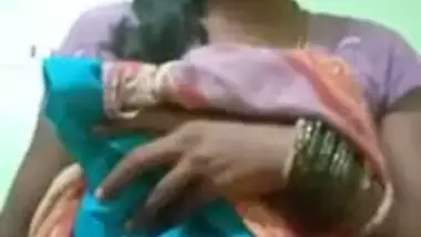 Cheating wife takes a huge dick in her wet cunt