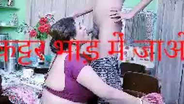 Adorable indian Bangalore wife sex with her cousin brother