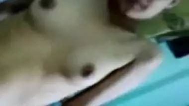 Sexy Dhaka Babe Aisha - Movies.