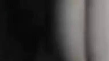 Desi has XXX sex with her hubby cowgirl in this amateur close-up video