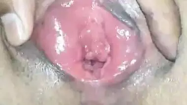 Desi Wife Blowjob and Hard Fucked 5 Clips Part 3