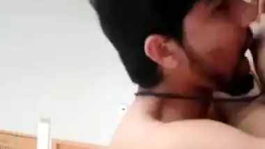 Best Indian lovers sex video