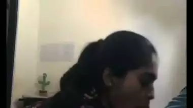 Sex with cousin sister virgin pussy fuck in doggy style