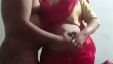 Bangla fan club hottie boobs and pussy enjoyed by lover