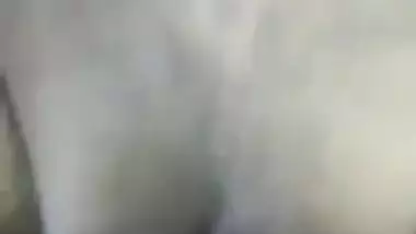 Nepali Hot lady fucking