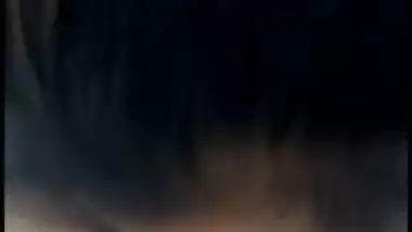 Desi teen sucking sex video