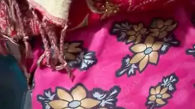 Dick sucking desi housewife xxx hairy pussy fucking