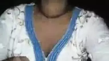 Fresh New Desi girl sex video for Desi sex lovers