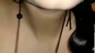 Newly married bhabi fucking mms (gounlimited dead link update)