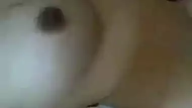 Desi Bhabhi Full Horny - Kya Chut H Bhabhi