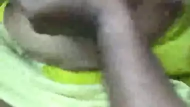 Babhi devar home fuck