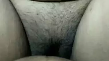 Desi chubby bhabhi fucked by hubby part 2