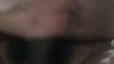 Huge cumshot of indian dick for girls