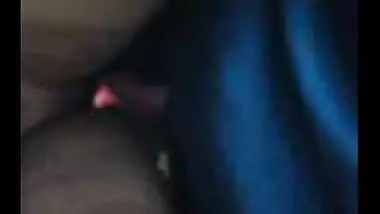 Real outdoor sex video desi bhabhi fucked by lover