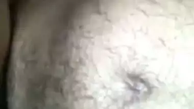 Devar bangs his Bhabhi’s asshole in desi anal sex