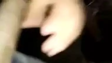 Desi lovers enjoy sex after a long time