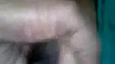 Desi housemaid bathroom sex video for maid sex lovers