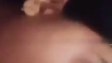 Virgin village sister sucking and fucking brother dick