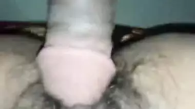 Big boobs desi wife hard fucking by hubby