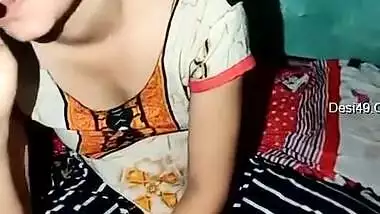 Today Exclusive -desi Village Girls Paid Cam Show