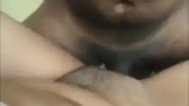Indian gf sex