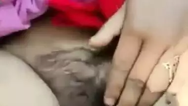 Assame Boudi Pussy Licking By Lover In Jungle