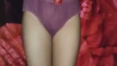 Indian hot bhabi pussy & gand