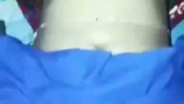 Desi village bhabi fucking with devar