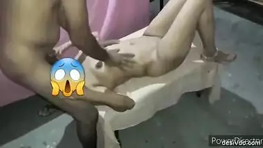 Desi Hot Bhabhi Blowjob and Fucking Updates