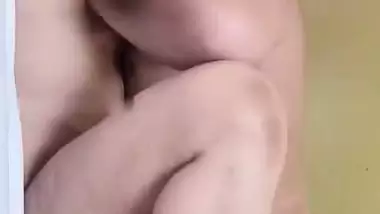 Couple honeymoon sex video viral xxx in hotel room