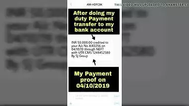 Best friend hot gf nice fucking