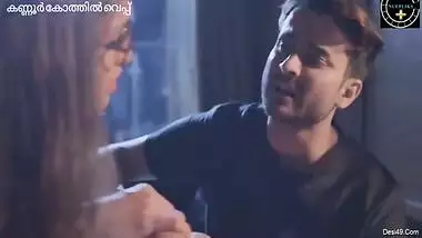 Desi Jasoos Ladki Ki Gaand Chudai