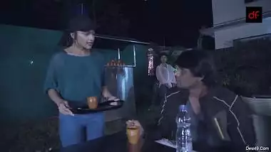 Tu Chai Main Coffee Episode 1