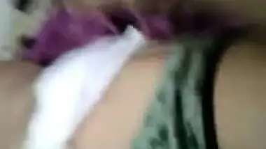 Girlfriend From Tamil Nadu - Movies.