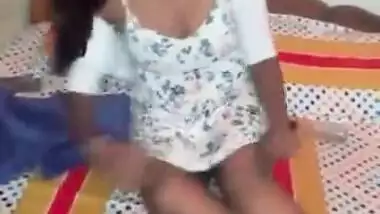 SSwathi nNaidu PUSSY Fngring