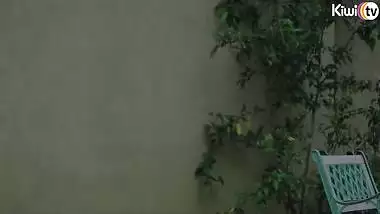 Today Exclusive- Miss Chhaya Episode 1