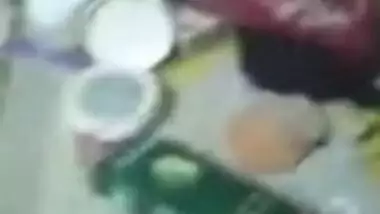 Bigboob Bangladeshi Shy Girl Showing On VideoCall