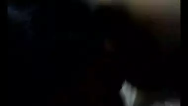 Mature Aunty Exotic Blowjob - Movies.