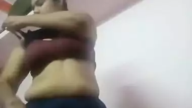 Very Innocent Face Tamil Girl Nude updates part 2