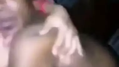 Bangladeshi Badaimma homemade Sex MMS Leaks