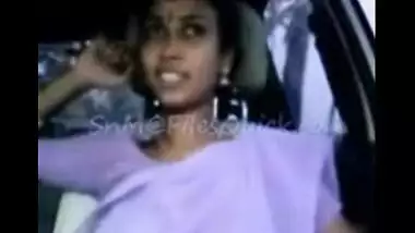 Mallu Driving School Teacher Boobs Sucked