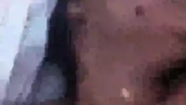 Sexy Bhabhi Fucked Vdo