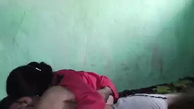 Bengali married couple late night sex 2