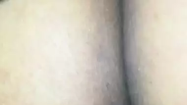 Desi bhbai show her ass and pussy