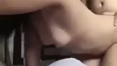 Teen couple nude fucking hard