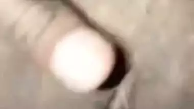 Desi indian couples funtime