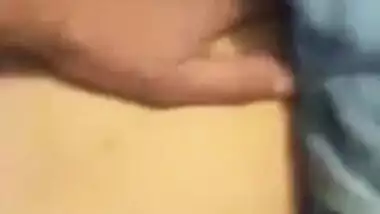 Desi girl fucking by boyfriend mms