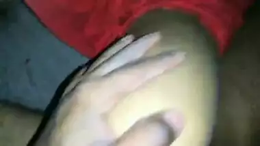 Tudey my foked step very nice and good luck