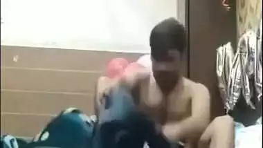 Desi Girl Fucked By Her Boyfriend She Didnt Know Anything